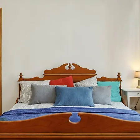 Cozy Gertrudes Street *heart Of The Center* דירה ריגה